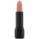 Catrice - Scandalous Matte Lippenstifte 3.5 g 020 - NUDE OBSESSION