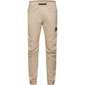 MAMMUT Herren Hose Massone Light Pants Men, Größe 52 in Braun