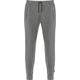 schneider sportswear Herren Fashion-Hose SHEFFIELDM-HOSE, Größe 56 in Grau