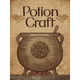 Potion Craft: Alchemist Simulator ARG XBOX One/Series CD Key