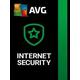 AVG Internet Security 2024 Key (1 Year / 3 Devices)