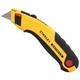 Stanley 0-10-778 FatMax® Retractable Utility Knife