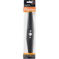 Flymo FLY075 Genuine Blade for Hovervac and Turbolite 260 Lawnmowers