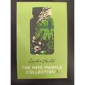 Agatha Christie - The Miss Marple Collection Box Set