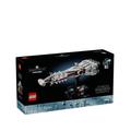 Lego Star Wars Tantive Iv Model Vehicle Set 75376