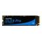 VisionTek 2TB m.2 2280 NVMe DLX4 Pro PCIe Gen4 x4 OPAL 2.0 SSD SED