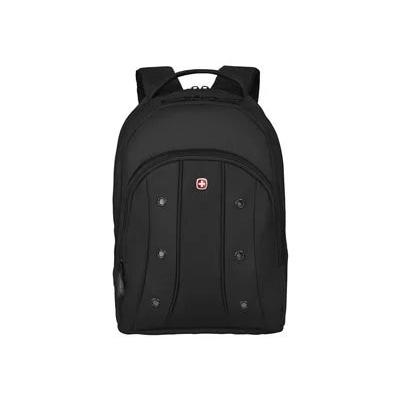 Wenger Upload Backpack for s up to 16