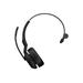 Jabra Evolve2 55 Link380c MS Mono Wireless Headset