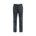 Dickies Men's Original 874 Work Pant (Unisex) - Size 34 Grey