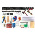 Primary School Electrics Science Kit