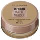 Maybelline Dream Matte Mousse Foundation 48 Sun Beige