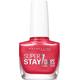 Maybelline Super Stay 7 Day Gel Nail Polish 919 Coral Daze