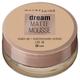 Maybelline Dream Matte Mousse Foundation 40 Fawn