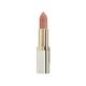 L'Oreal Color Riche Lipstick 641 Beige Boudoir