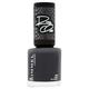 Rimmel London Rita Ora Nail Polish 905 Girl In Grey