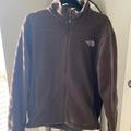 The North Face Jackets & Coats | North Face Jacket | Color: Brown | Size: M