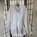 Polo By Ralph Lauren Jackets & Coats | Mens Polo Golf Ralph Lauren Jacket, Xl | Color: Silver | Size: Xl