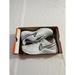 Nike Shoes | New Women’s Size 10 White Nike Legend Essential 2 Training Shoes Cq9545 007 | Color: White | Size: 10