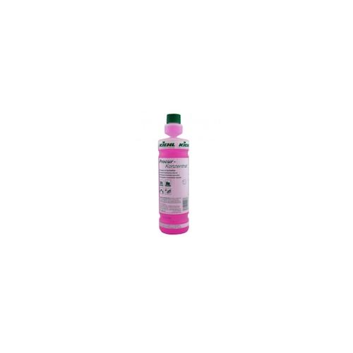 Kiehl Bodenreiniger Procur-Konzentrat j300502 1l