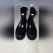 Michael Kors Shoes | Michael Kors Rain Boots | Color: Black | Size: Various
