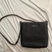 Kate Spade Bags | Kate Spade Purse | Color: Black | Size: Os