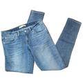 Levi's Bottoms | Levi's 710 Super Skinny Jean For Girls Size 16 Reg | Color: Blue | Size: 16g