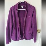 The North Face Jackets & Coats | North Face Jacket | Color: Purple | Size: L
