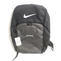 Nike Bags | Nike Brasilia 9.5 Xl Backpack | Color: Black | Size: Os