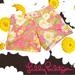 Lilly Pulitzer Shorts | Lilly Pulitzer Neon Pink Floral Daisy Callahan Shorts Size 2 | Color: Pink/Yellow | Size: 2