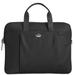 Kate Spade Bags | Kate Spade Classic Commuter 13 Inch Black Nylon Laptop Bag | Color: Black | Size: Os