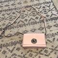 Kate Spade Bags | Kate Spade Bags | Kate Spade Crossbody Purse | Color: Pink | Color: Pink | Size: Os