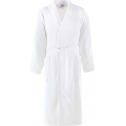 LTITEX - Bademantel Walkfrottier Kimono XXL Image