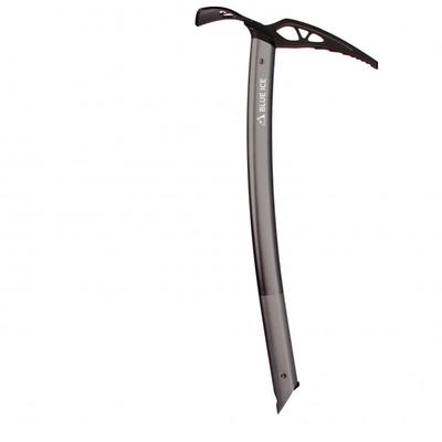 Blue Ice - Falk Ice Axe - Eispickel Gr 50 cm grau Image