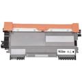 Toner remplace Brother TN-2220 compatible noir 5200 pages RF-5608672 - Renkforce