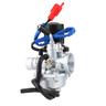 Eosnow - Carburateur Carb pour sachs SX1 piaggio sfera 50 Moto Scooter 2 temps