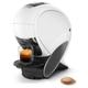 Expresso Krups Nescafé Dolce Gusto Neo KP850110 1600 w Blanc - Blanc