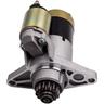 Starter Motor for Mazda Rx8 Uprated 2.2kw 2003-12 14-tooth N3r3 Manual