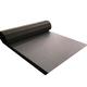 SilteD Indoor Rollout Gymnastics Mat Portable Soft Gym Wrestling Tumbling Mats Exercise Mat For Home Use/Training/Cheerleading/Yoga (Size : 1.5m*5m*5cm)