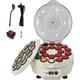 TANZEM Billiard Cleaning Machine/Balls Billiards Automatic Cleaning Machine,16 Pool Ball Polisher, 2 in 1 Cleaning Machine, Pool Ball Cleaner, for Billiards Ball Set Snooker Ball Set