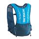 AONIJIE Running Hydration Vest Backpack for Women and Men Lightweight Trail Running Pack Outdoors Trail Race Hiking 5L