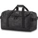 Dakine EQ Duffle Bag - 35 Liter, Black Vintage Camo