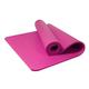 Yoga Mat Thick Gym Exercise Mat w/Strap Non Slip Foam Balance Pad for Home Yoga, Pilates, Stretching, Floor & Fitness Workouts