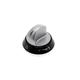 sparefixd Top Oven Grill Temperature Control Knob Switch to Fit Cannon Cooker