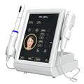 GERRIT 2 in 1 7D Facial Beauty Machine Vaginal Tightening Machine for Fading Wrinkles Vaginal Tightening Private Care for Beauty Salon