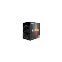 AMD Prozessor 5600GT Prozessoren eh13 Prozessor