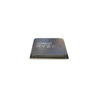 AMD Prozessor 8700G Prozessoren eh13 Prozessor