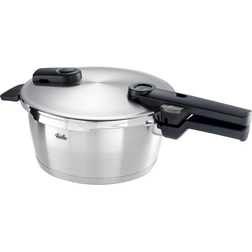 Schnellkochtopf FISSLER 