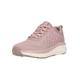 Sneaker ENDURANCE "Fortlian" Gr. 36, rosa Schuhe Sneaker mit komfortabler Dämpfung
