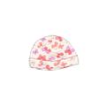 Kate Spade New York Beanie Hat: Pink Hearts Accessories