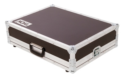 Thon Pedal Case Sheeran Looper X